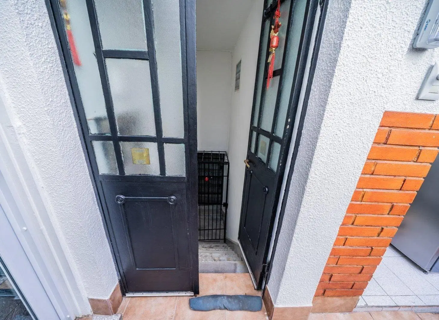 Venta Caballito Pedro Goyena PH 3 Ambientes 4 Dormitorios 5
