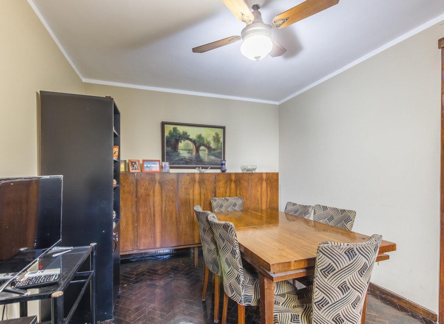 Foto de Venta Villa Celina Casa Con Terreno 3 Ambientes Apto Credito, imagen 4