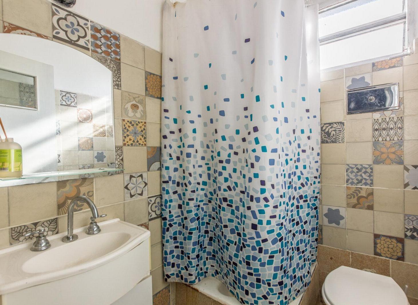 Foto de Venta Villa Celina Casa Con Terreno 3 Ambientes Apto Credito, imagen 5