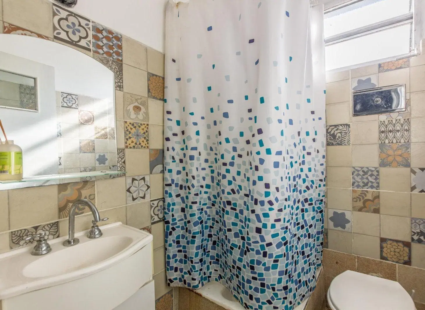 Venta Villa Celina Casa Con Terreno 3 Ambientes Apto Credito 4