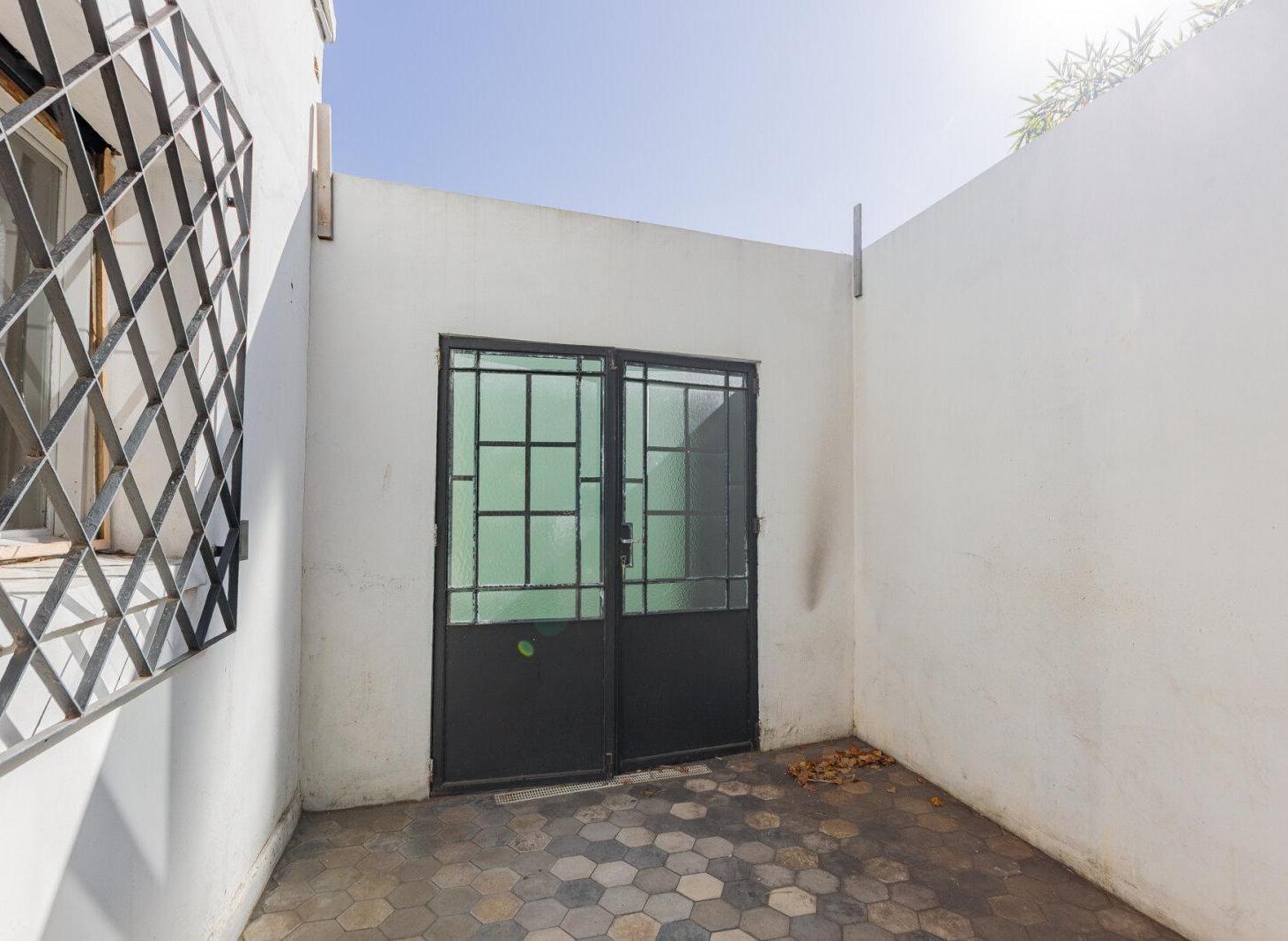 Venta PH 3 Ambientes Carapachay Apto Credito Terraza Cochera