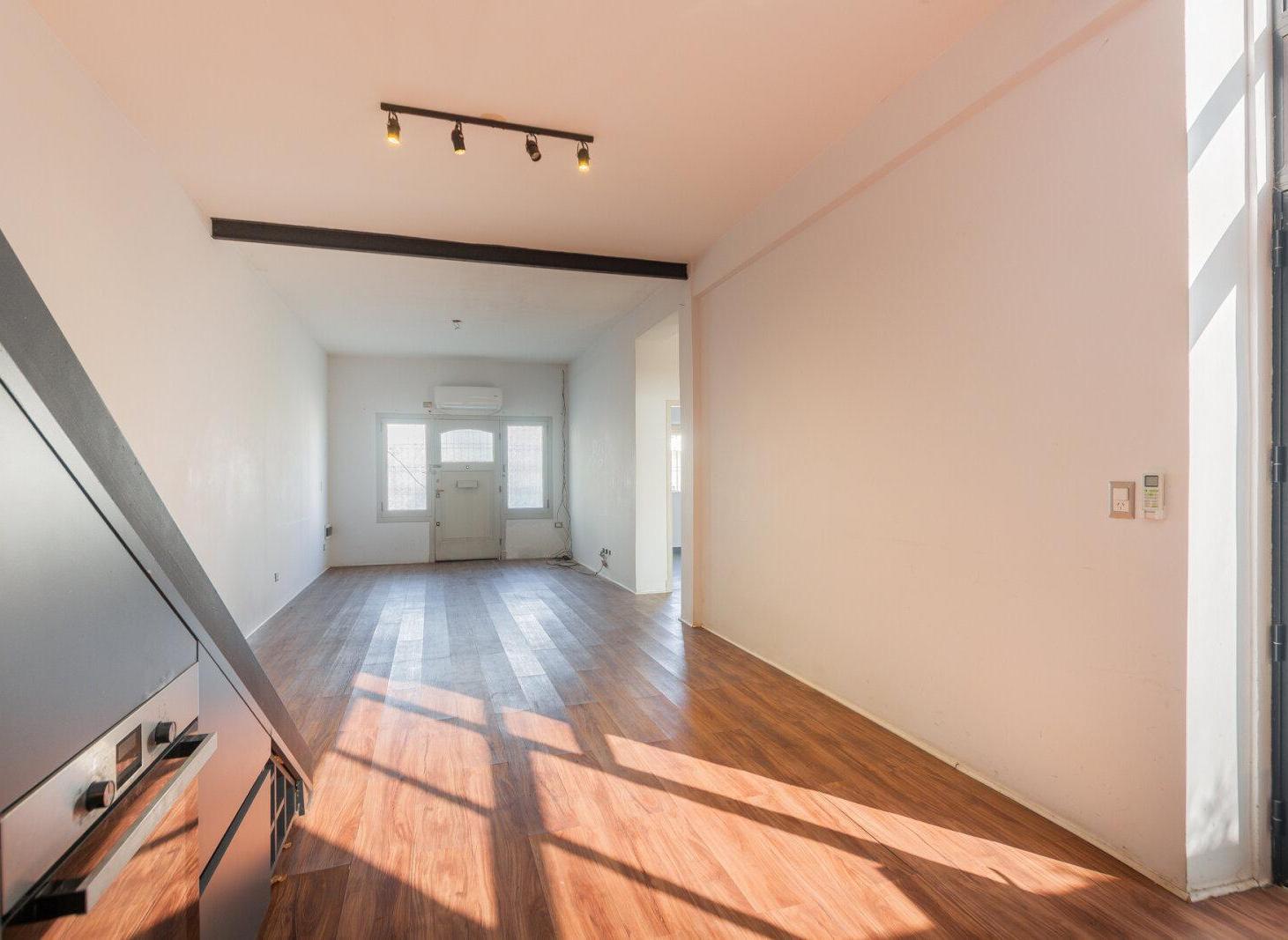 Venta PH 3 Ambientes Carapachay Apto Credito Terraza Cochera