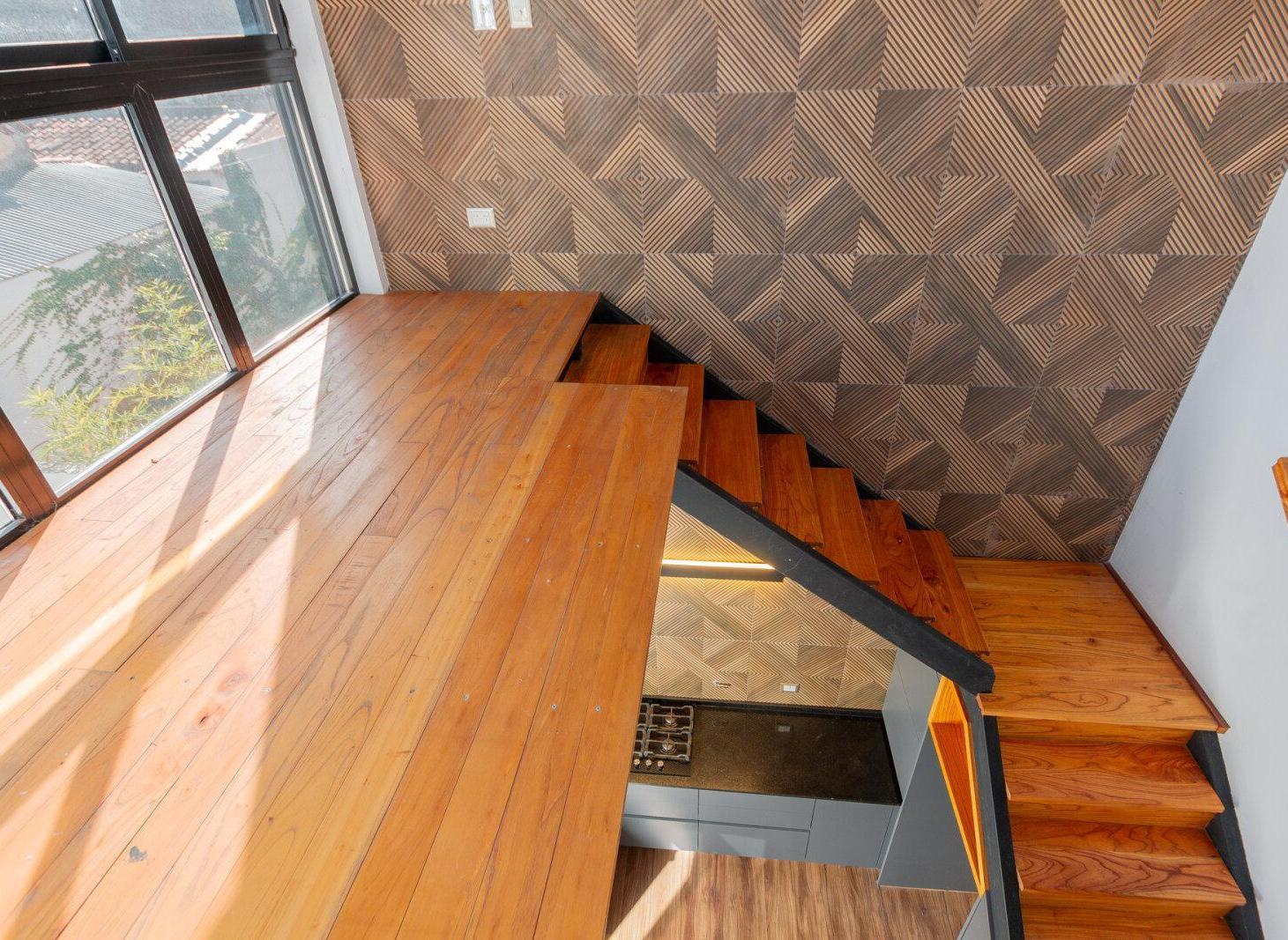 Venta PH 3 Ambientes Carapachay Apto Credito Terraza Cochera