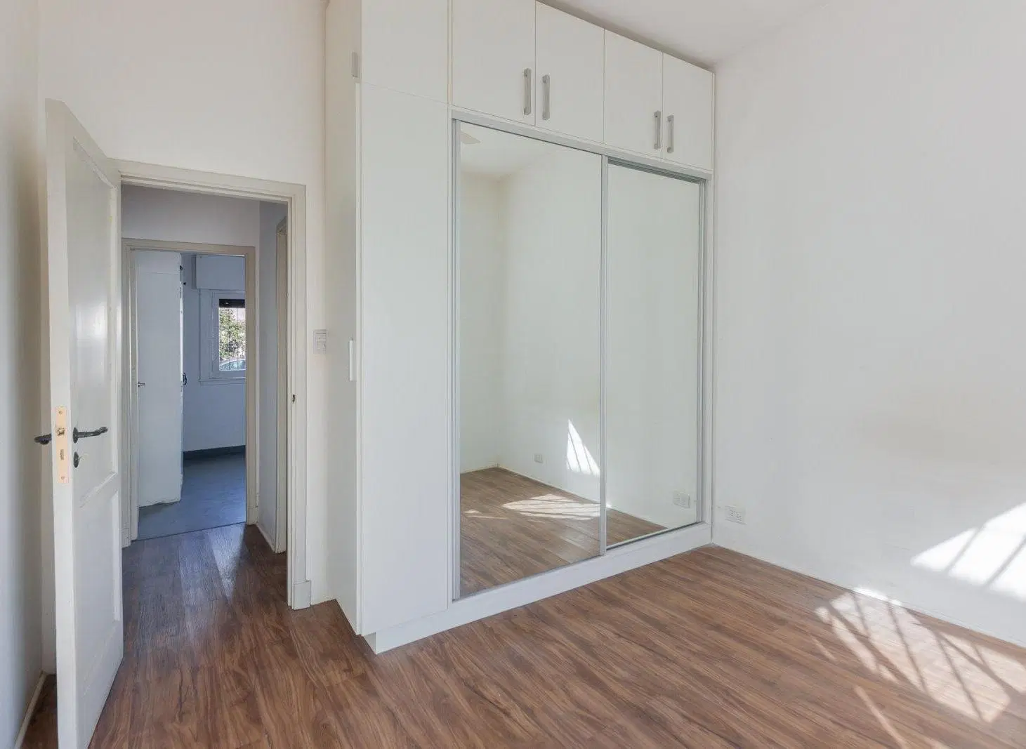 Venta PH 3 Ambientes Carapachay Apto Credito Terraza Cochera 2