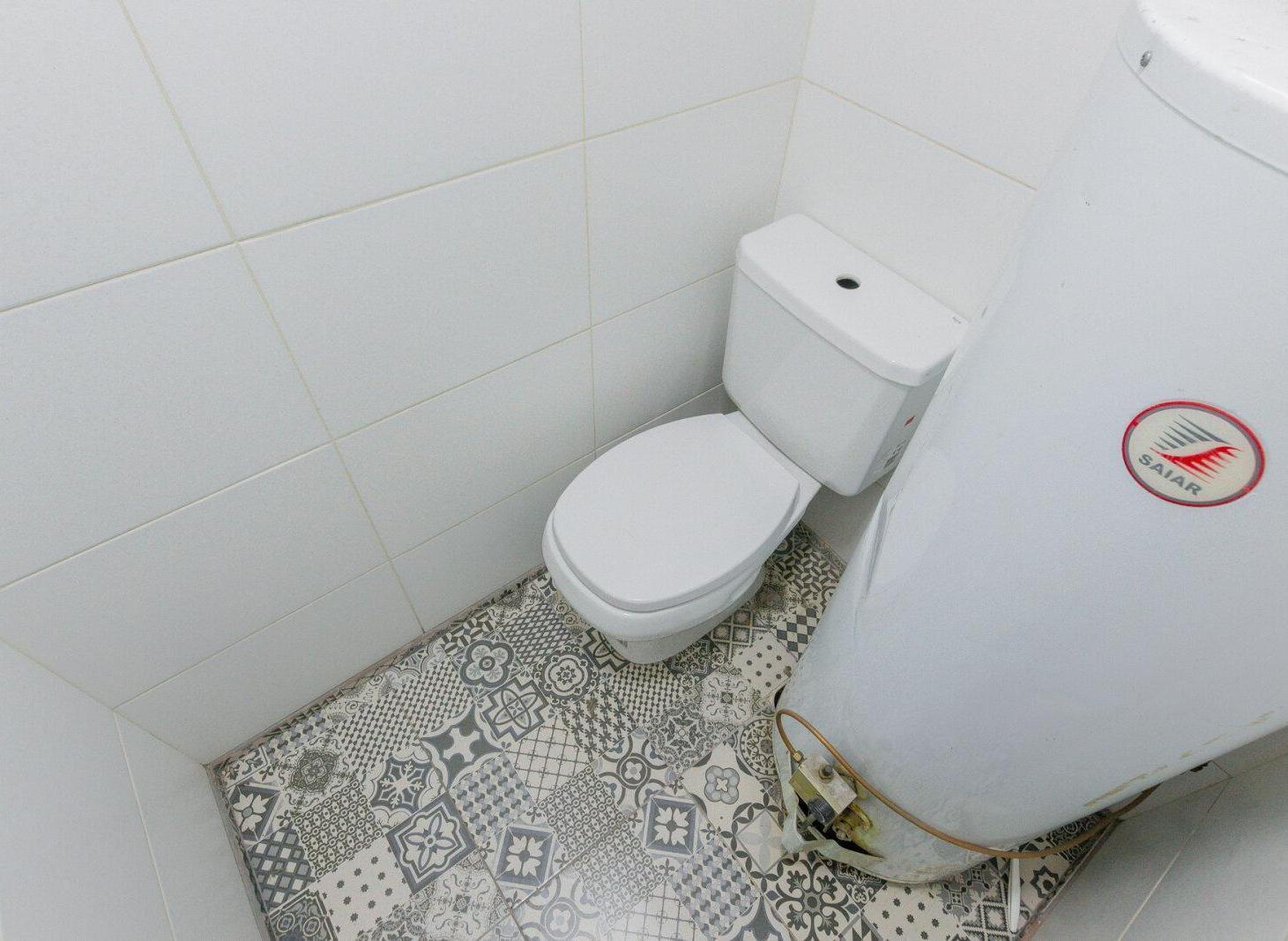 Venta PH 3 Ambientes Carapachay Apto Credito Terraza Cochera