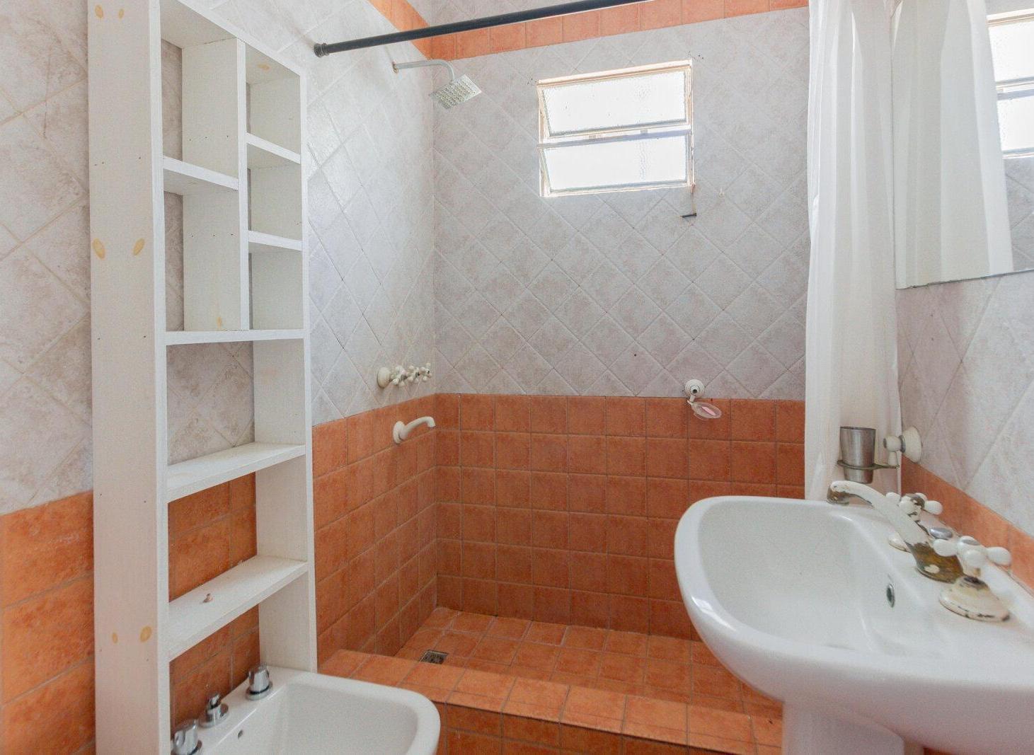 Venta PH 3 Ambientes Carapachay Apto Credito Terraza Cochera