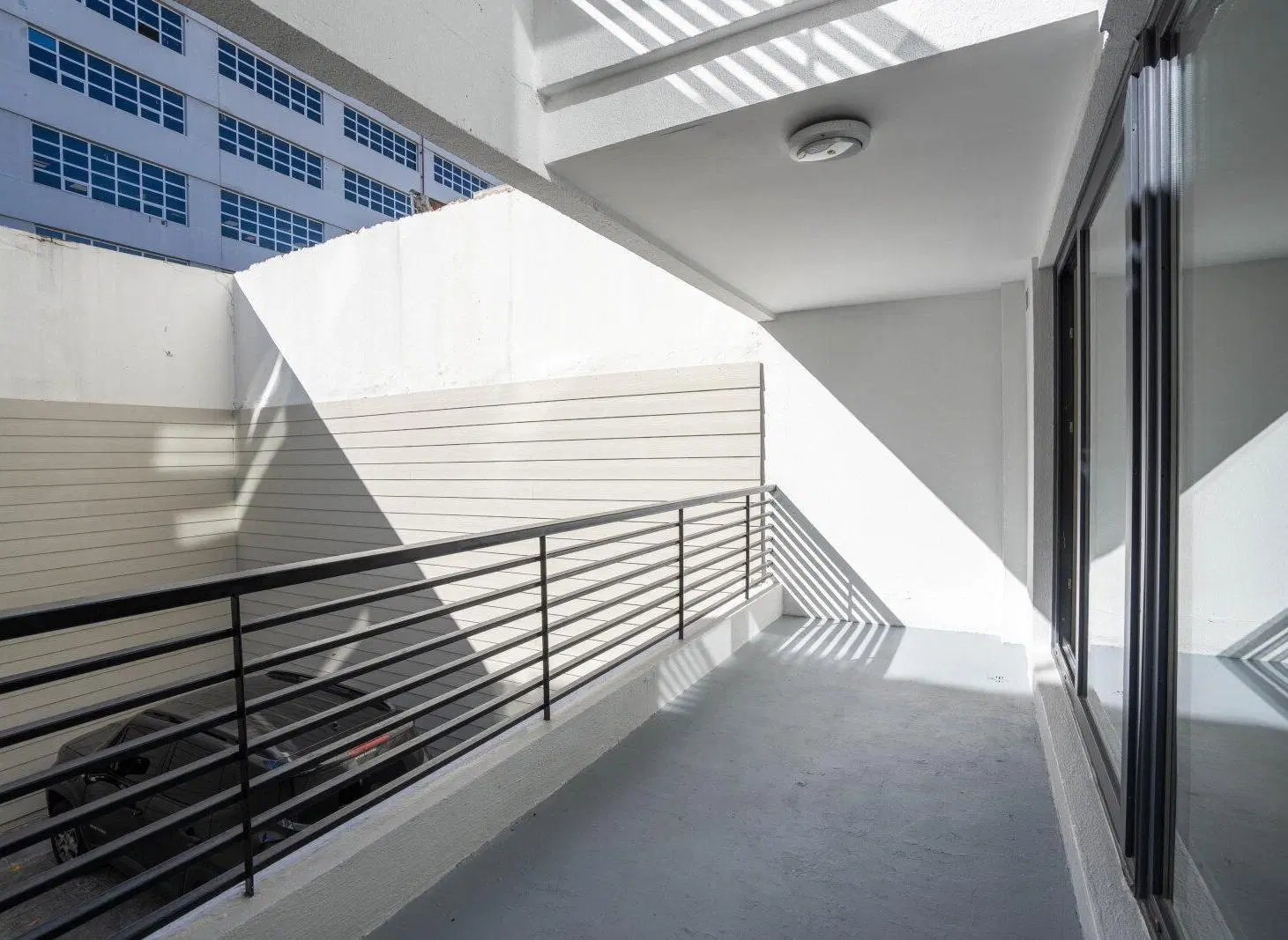 Venta Departamento 2 ambientes con balcón 3