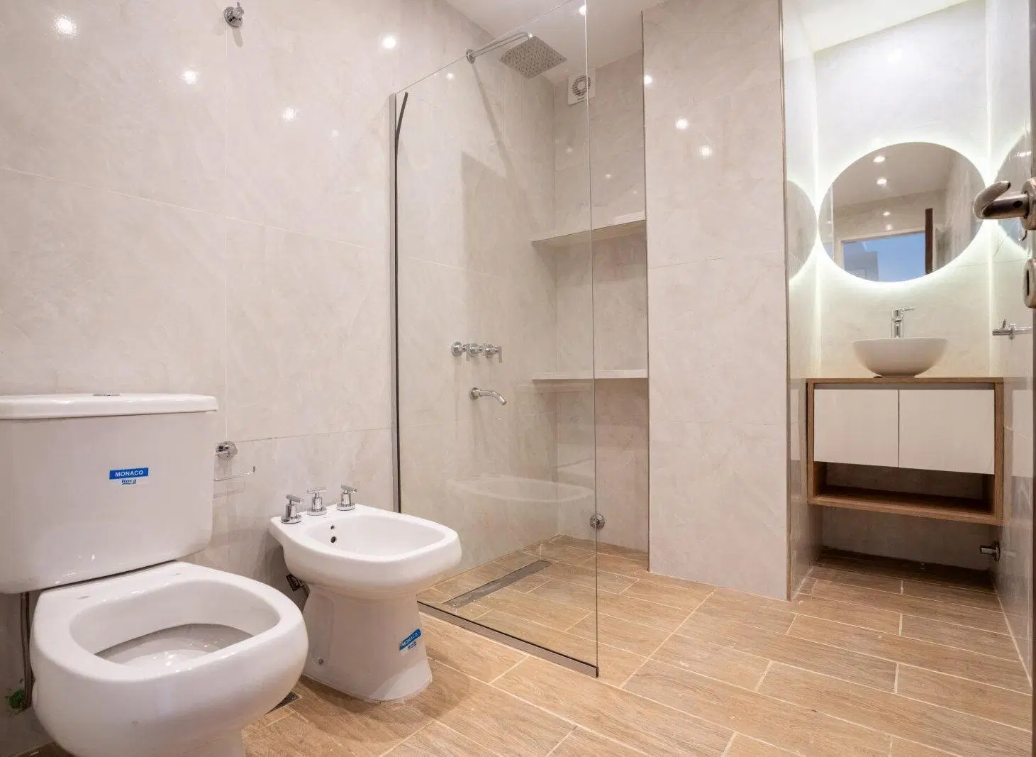 Venta · Departamento 1 amb · 39m² · 5° Piso · Refaccionado a Nuevo · San Nicolas 3