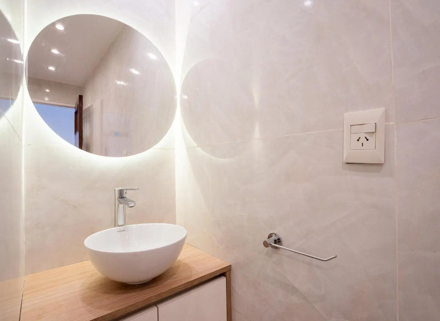 Venta · Departamento 1 amb · 39m² · 5° Piso · Refaccionado a Nuevo · San Nicolas 5
