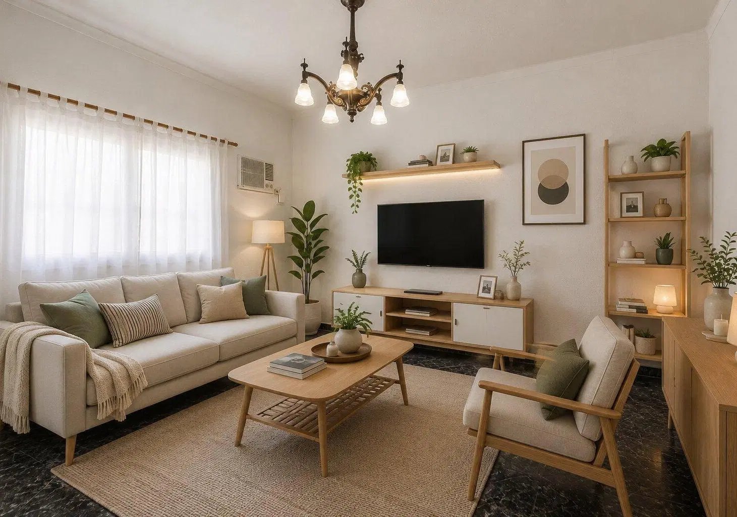 Casa . Venta . Villa Gral. Mitre . 7Amb . Pileta . Parrilla . 4