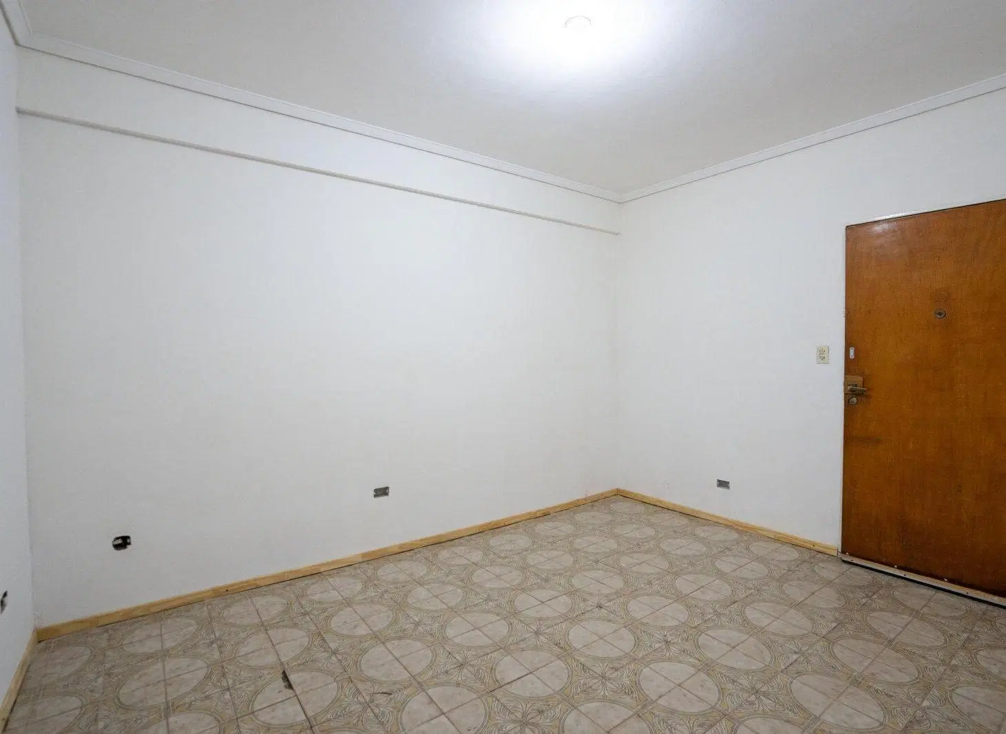 Venta · Departamento 2 amb · PB · BAJAS EXPENSAS · San Cristobal 2