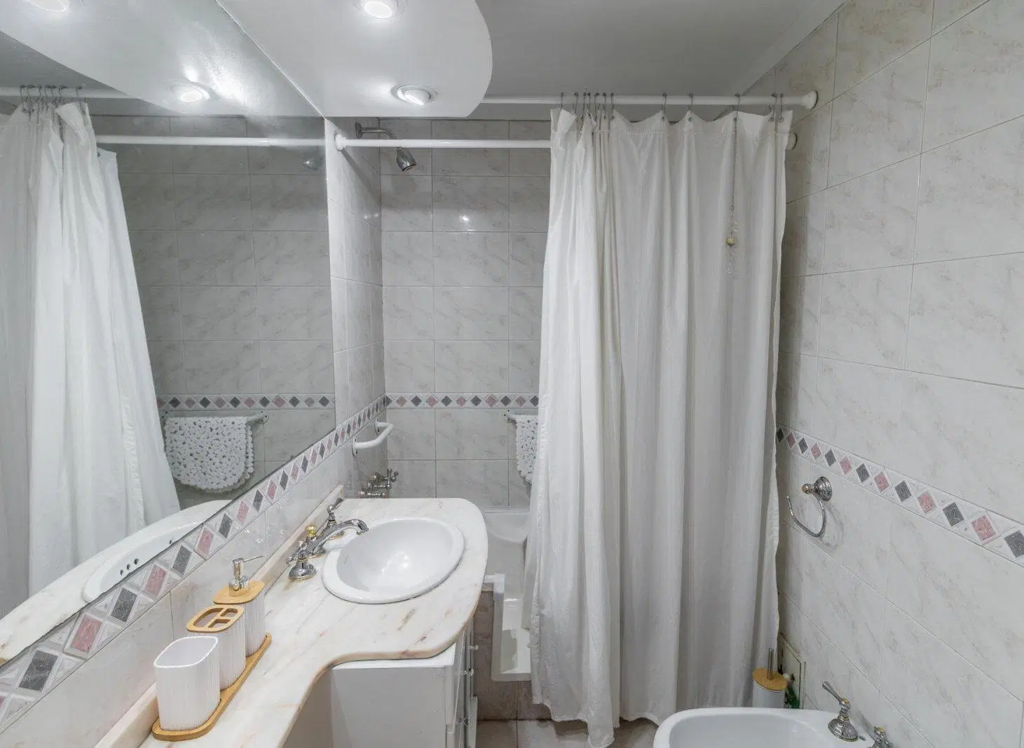 Venta Hermoso PH Villa Santa Rita 5 Ambientes Terraza Jardin 5