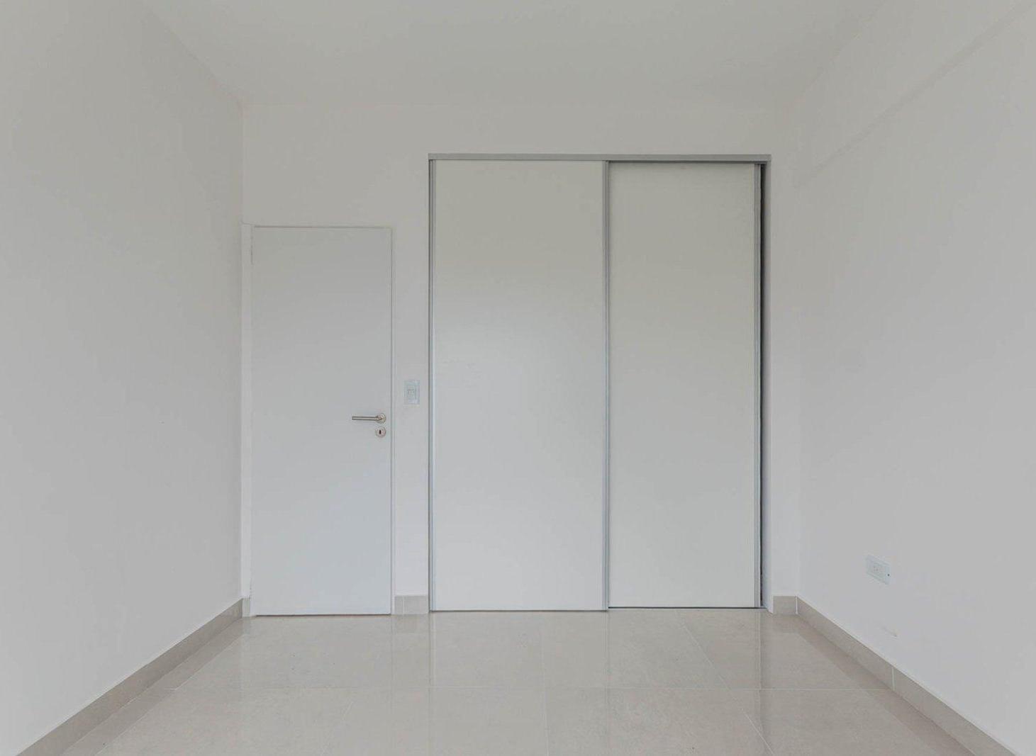 Venta Departamento Caseros Centro A Estrenar 2 Ambientes