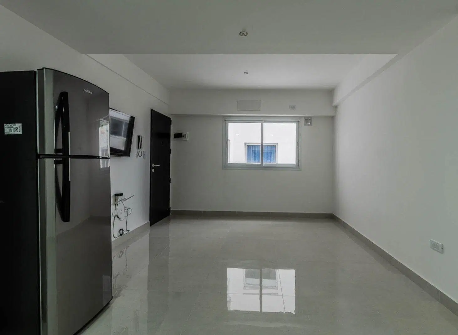Venta Caseros Centro 2 Ambientes Departamento Expensas· Bajas 3