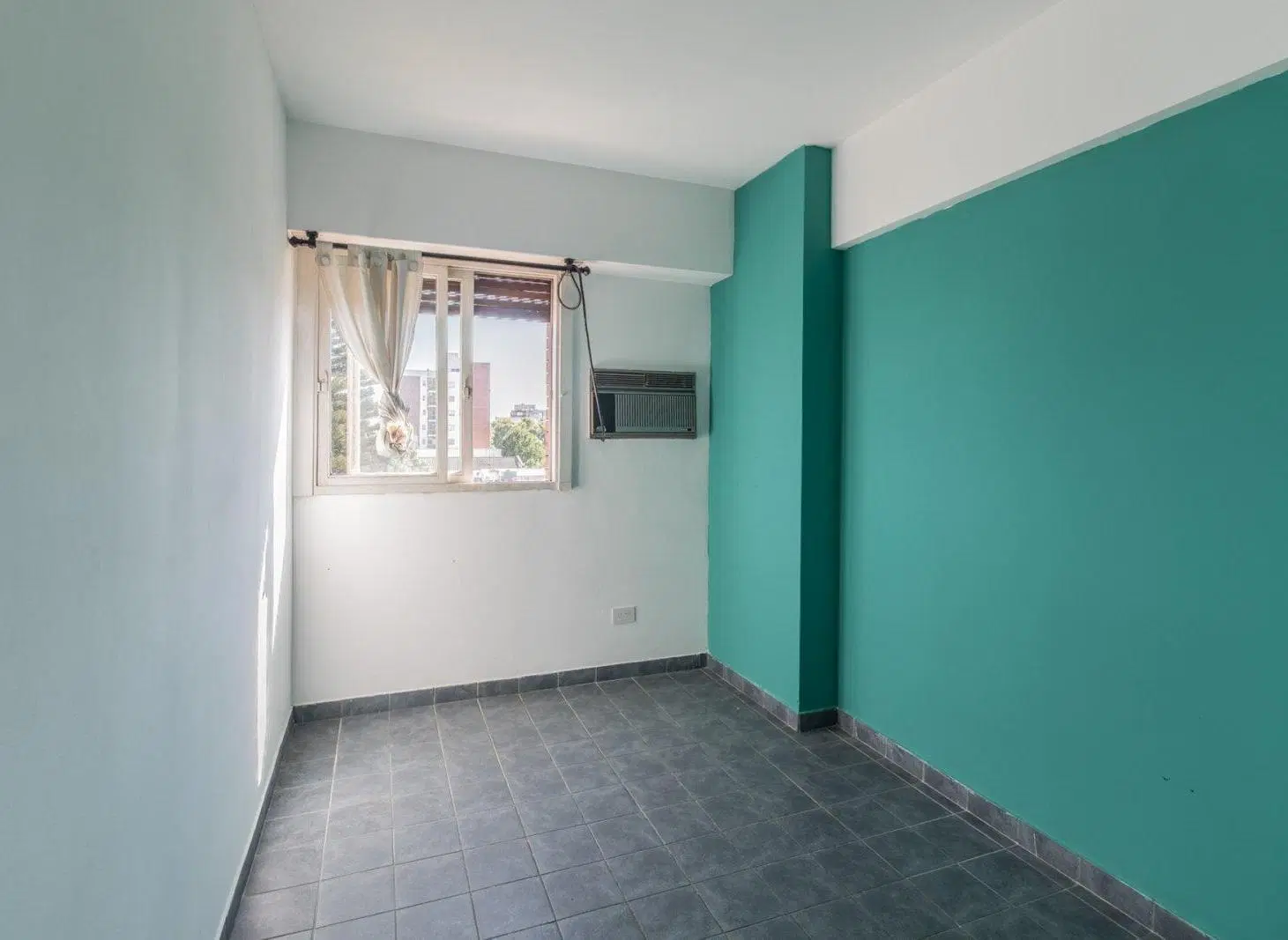 Venta Departamento 5 Ambientes Floresta Bajas Expensas 5