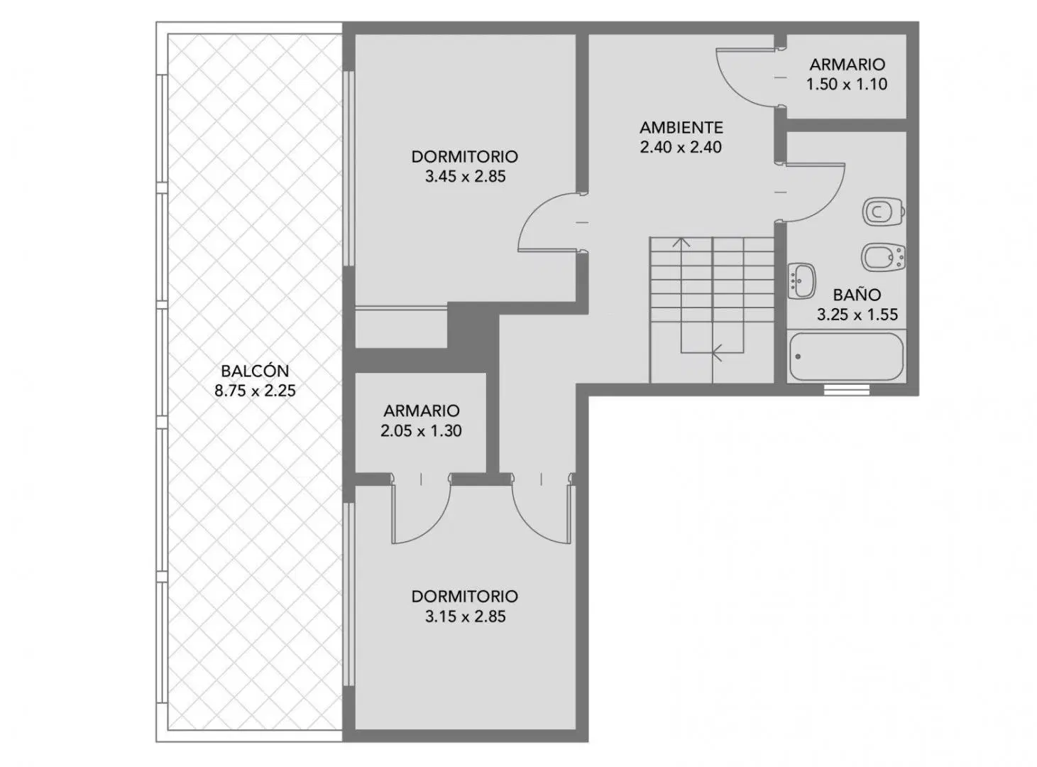Plano 2
