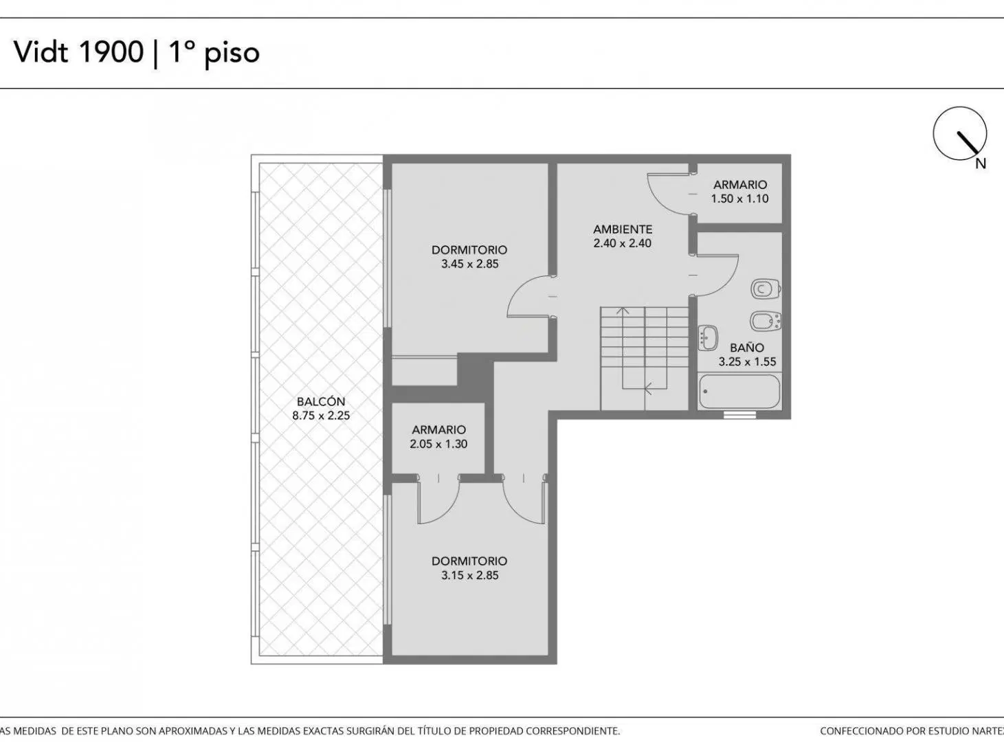 Plano 3