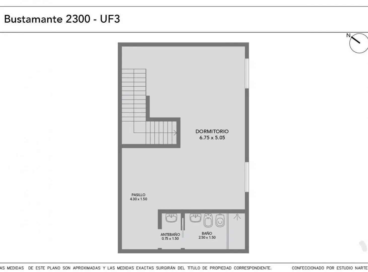 Plano 2