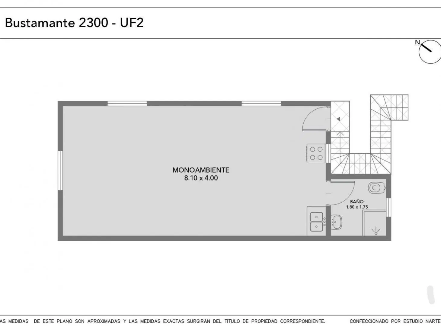 Plano 4