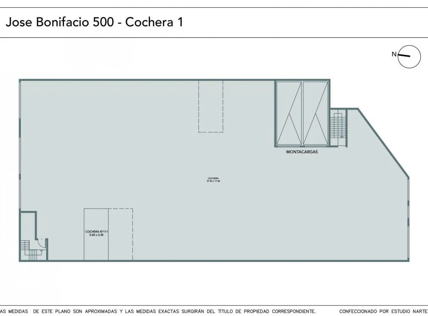 Plano 2