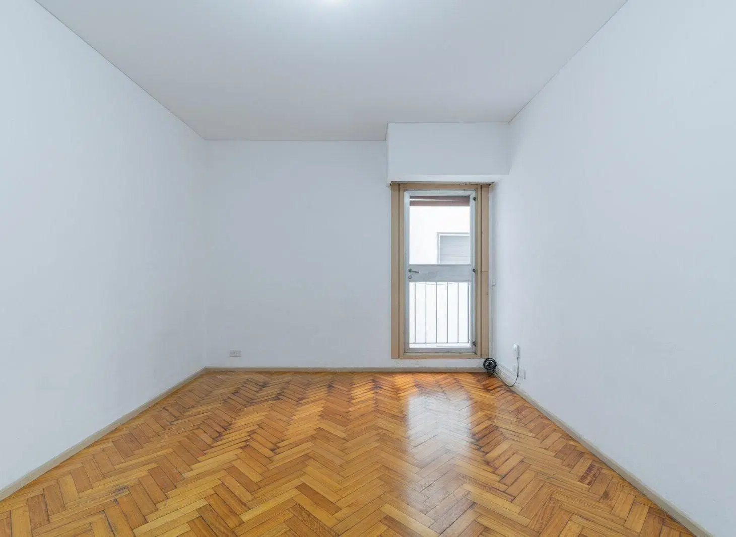 2 ambientes. Interno. Luminoso. Baulera. Ideal 1era vivienda 2