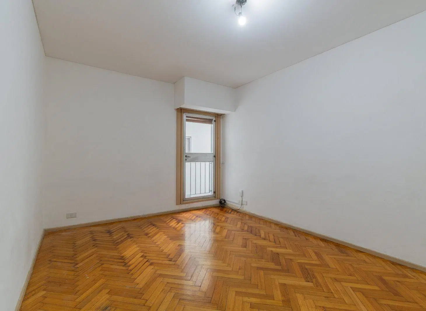 2 ambientes. Interno. Luminoso. Baulera. Ideal 1era vivienda 1