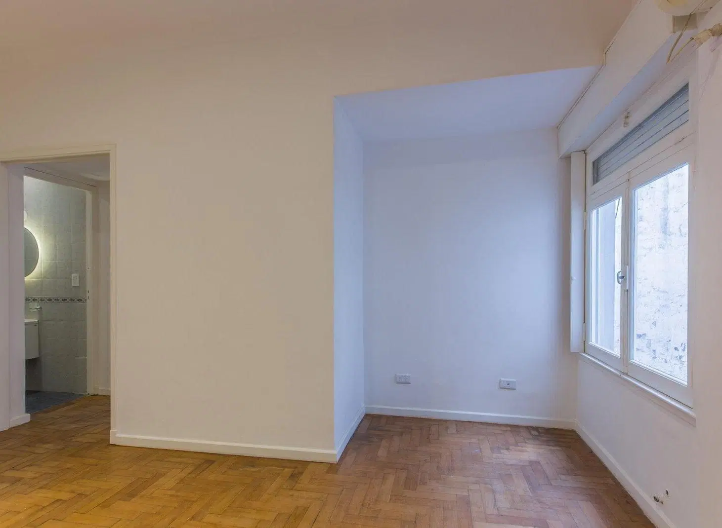 Venta o Permuta - 3 Amb Reciclado 5