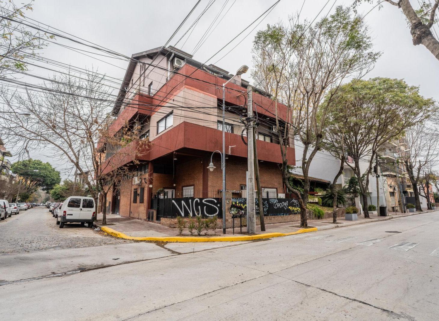 Imagen de la propiedad