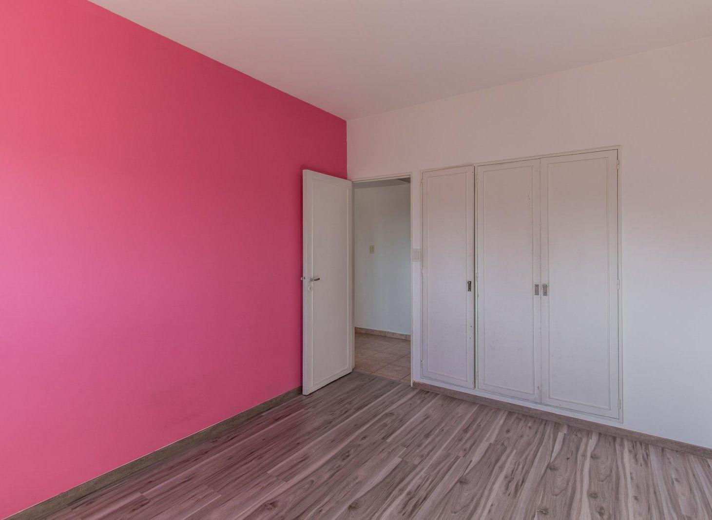 Venta Departamento 5 Ambientes Velez Sarfield Bajas Expensas