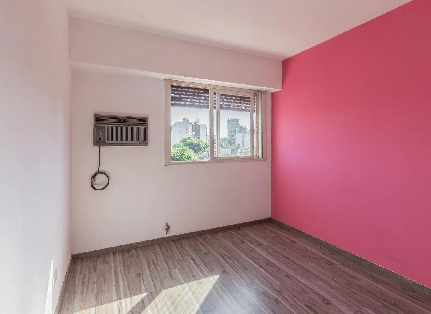 Venta Departamento 5 Ambientes Velez Sarfield Bajas Expensas 3