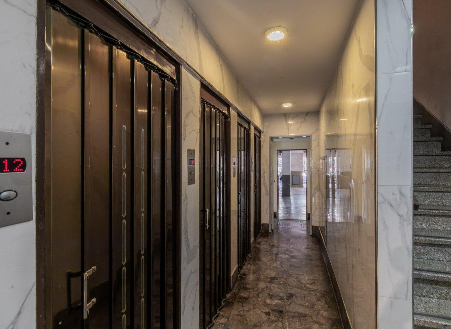 Venta Departamento 5 Ambientes Velez Sarfield Bajas Expensas