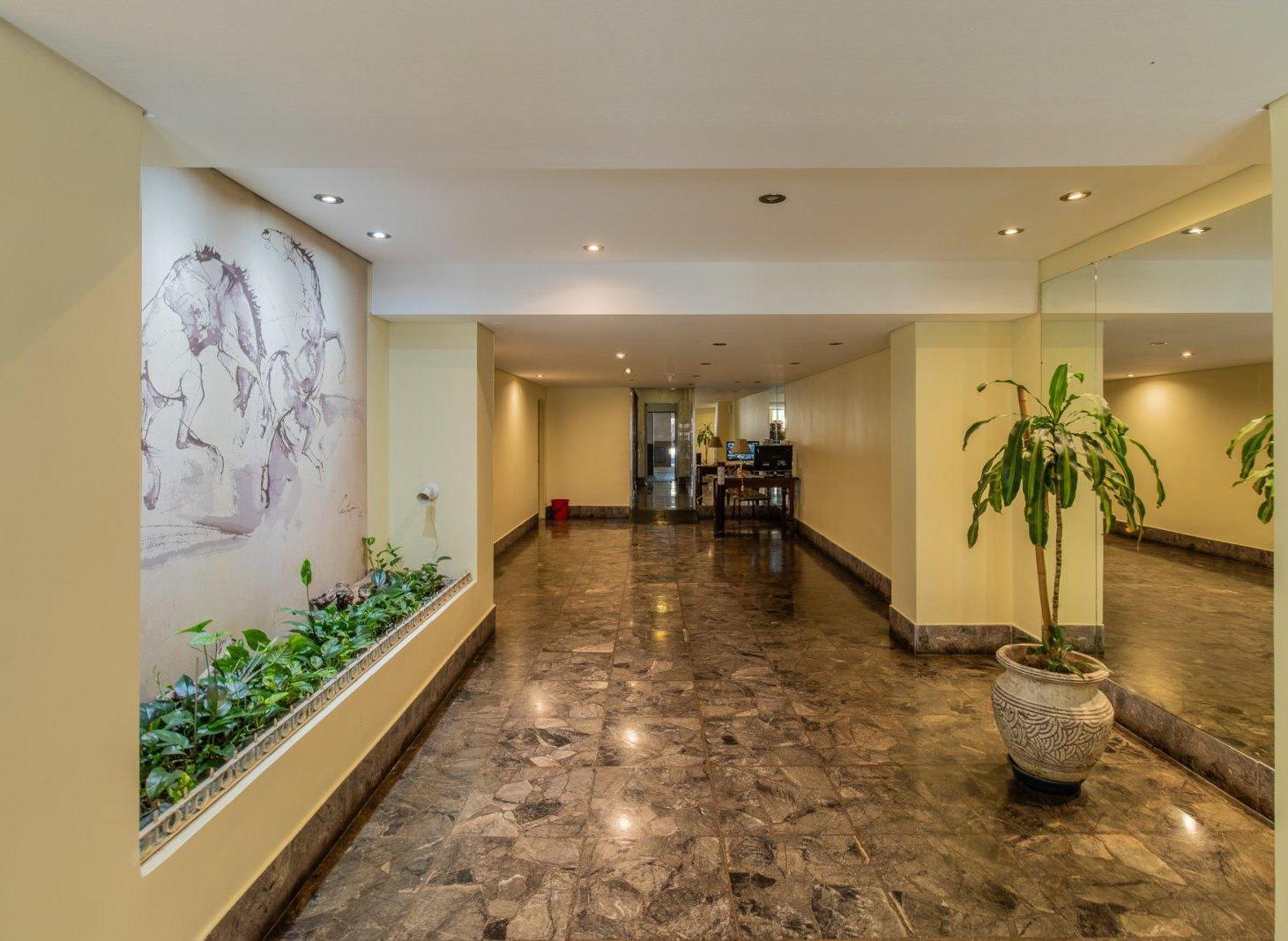 Venta Departamento 5 Ambientes Velez Sarfield Bajas Expensas