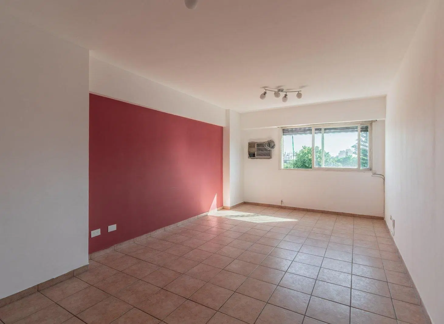 Venta Departamento 5 Ambientes Velez Sarfield Bajas Expensas 5