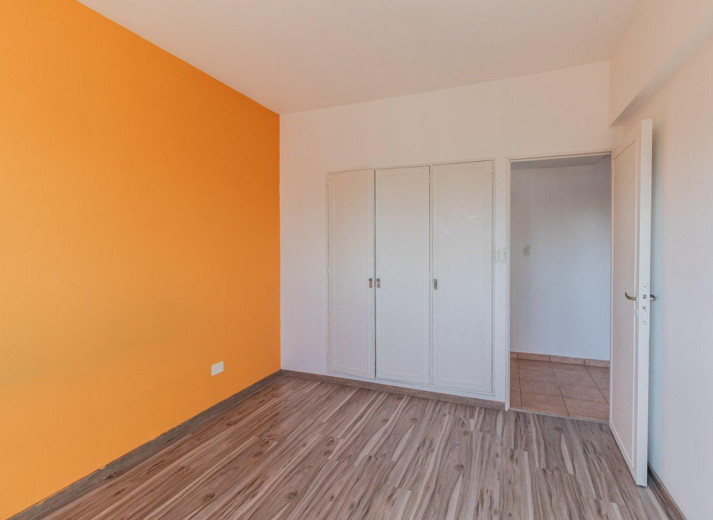 Venta Departamento 5 Ambientes Velez Sarfield Bajas Expensas