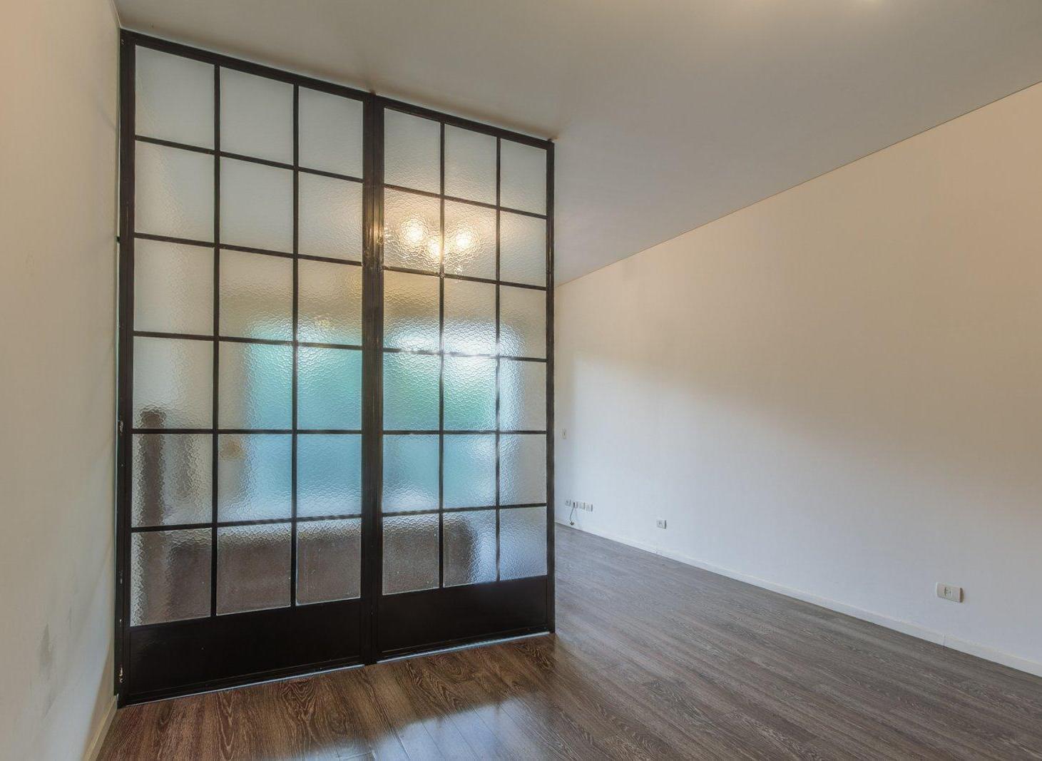 Venta de 2 ambientes. Nuevo. Premium. Cochera