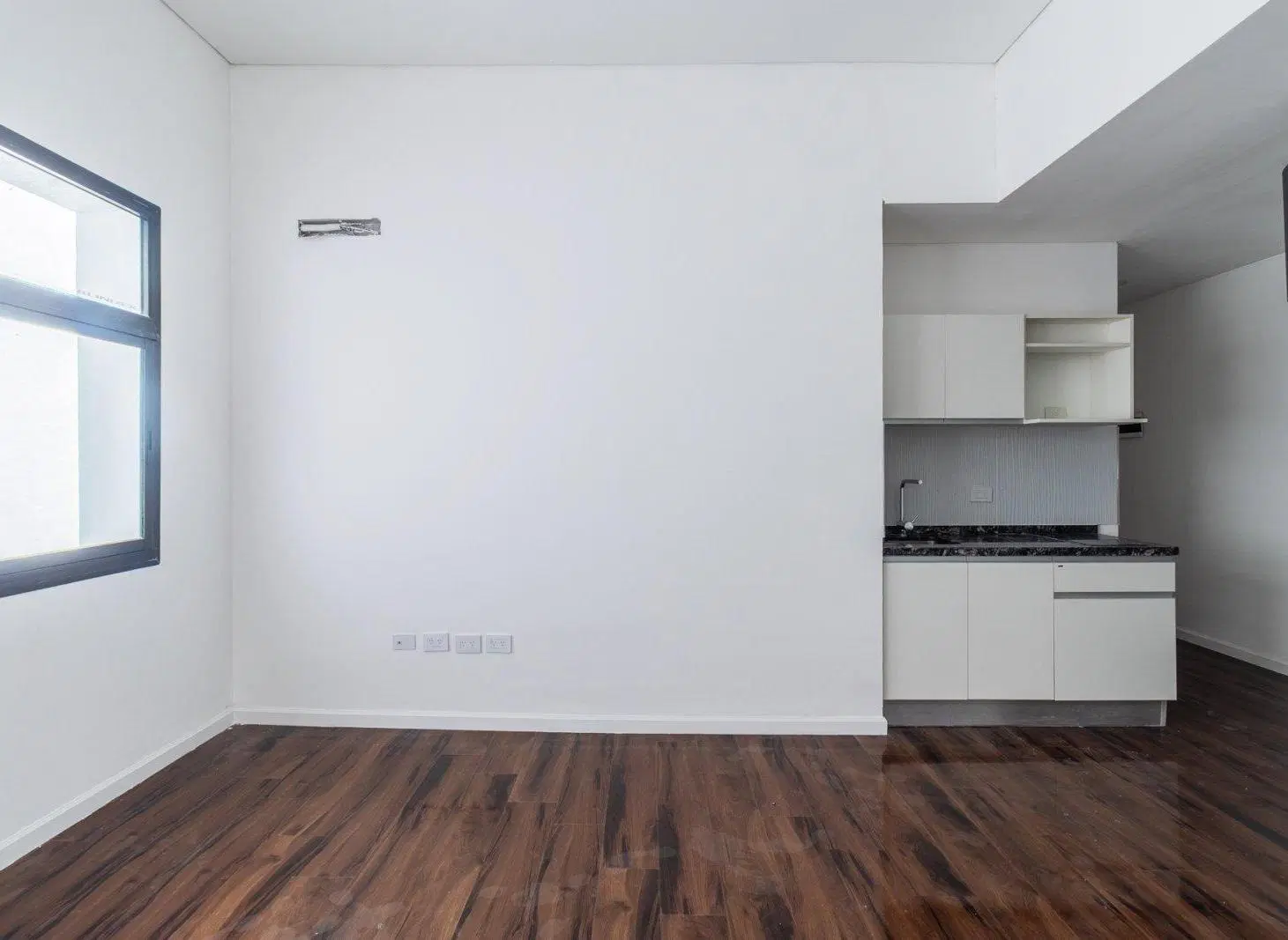 Venta departamento monoambiente pb ideal inversión airbnb Monserrat apto profesional Monserrat 5