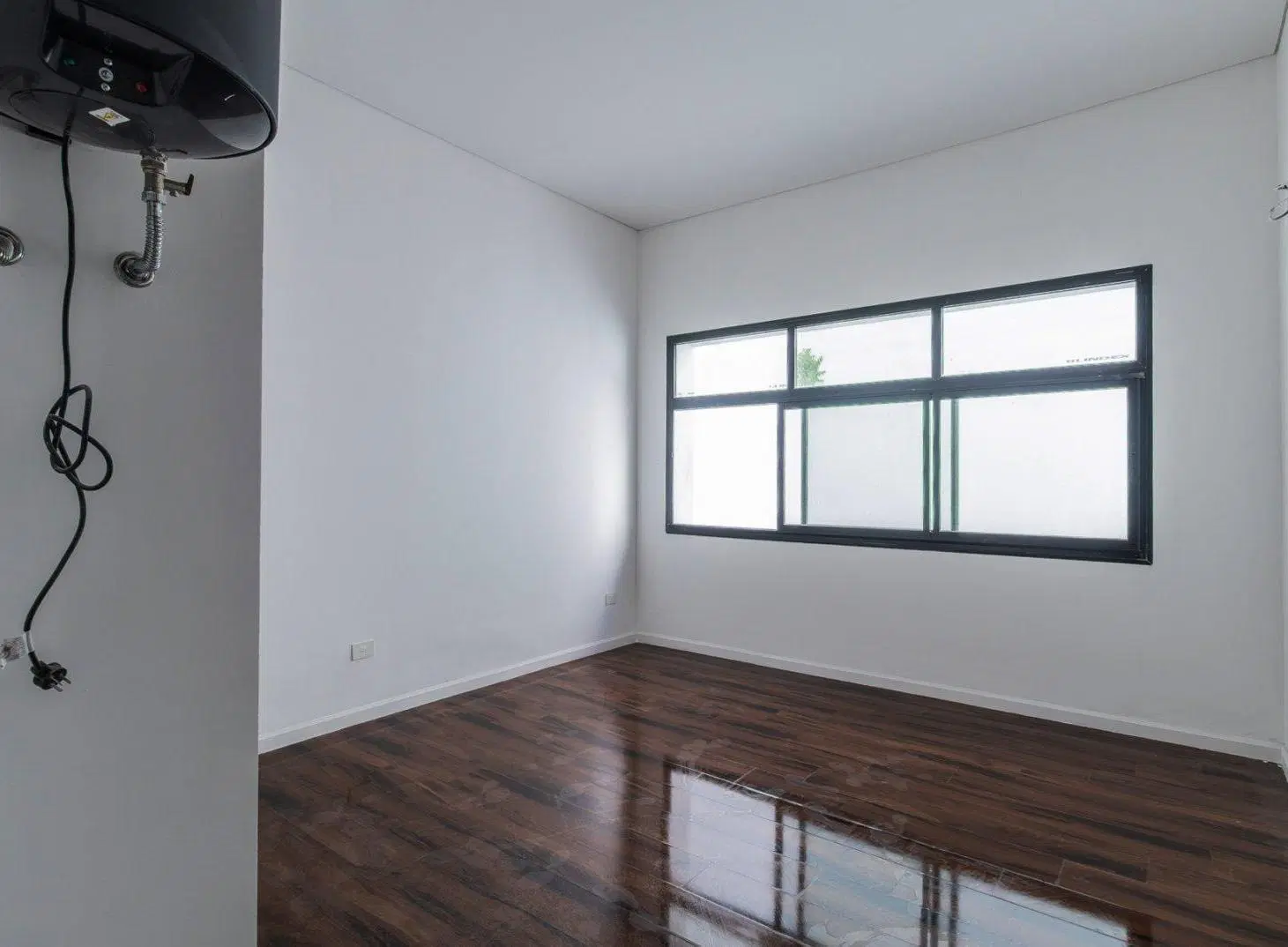 Venta departamento monoambiente pb ideal inversión airbnb Monserrat apto profesional Monserrat 1