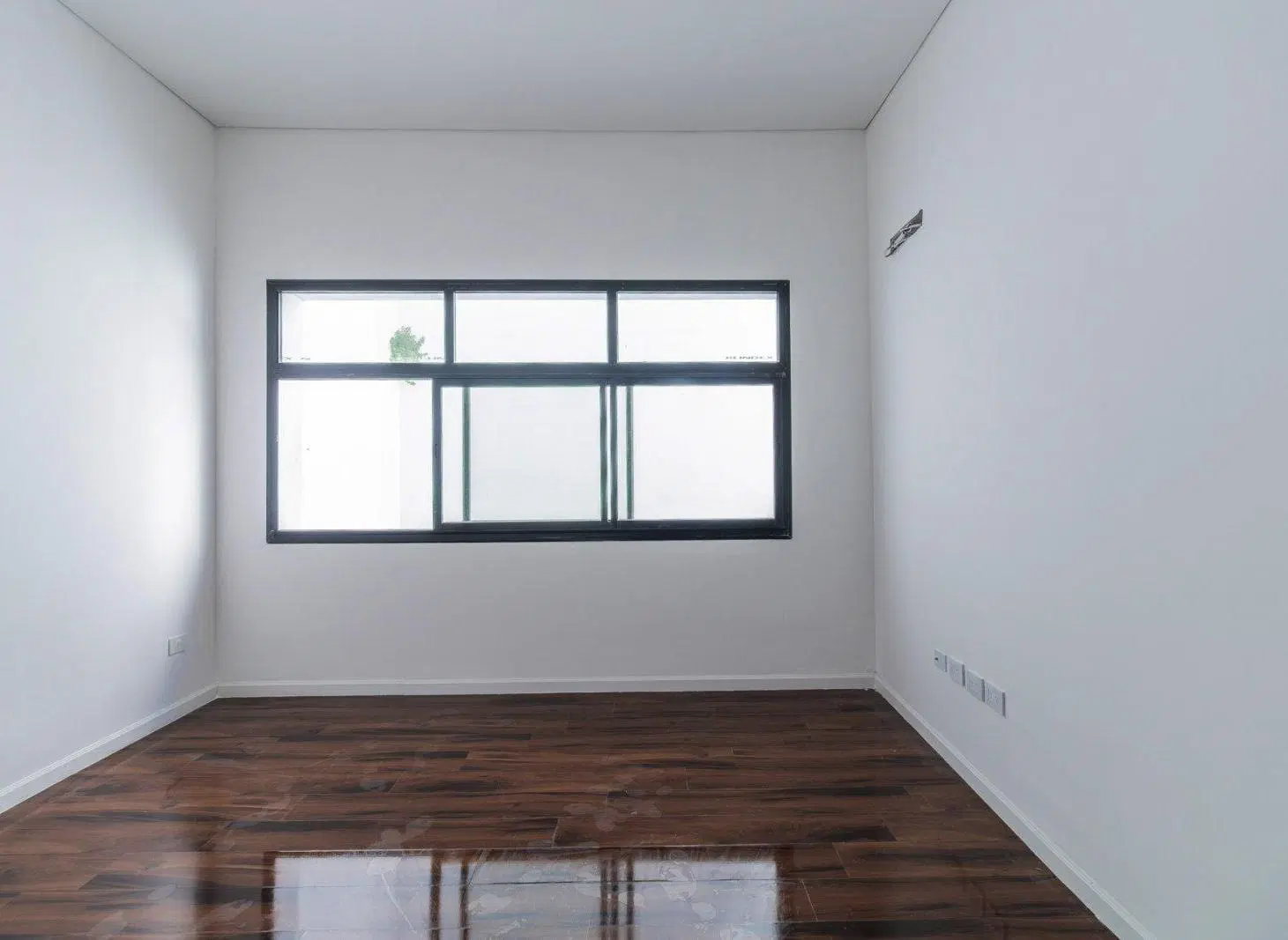 Venta departamento monoambiente pb ideal inversión airbnb Monserrat apto profesional Monserrat 4