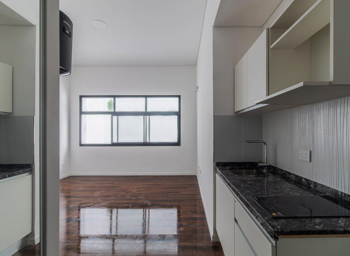 Venta departamento monoambiente pb ideal inversión airbnb Monserrat apto profesional Monserrat
