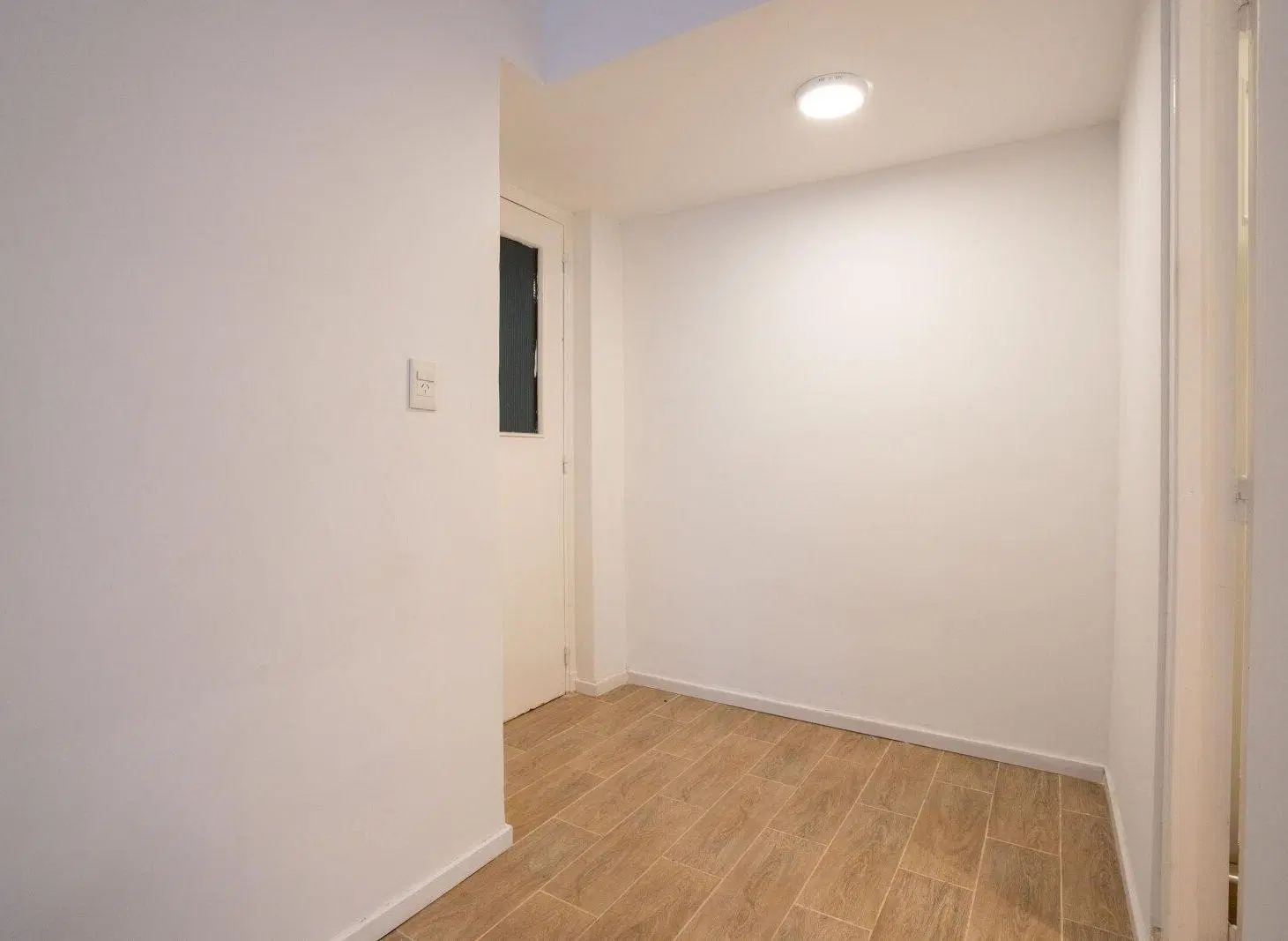 Venta · Departamento 1 amb · 39m² · Refaccionado a Nuevo · San Nicolas 5