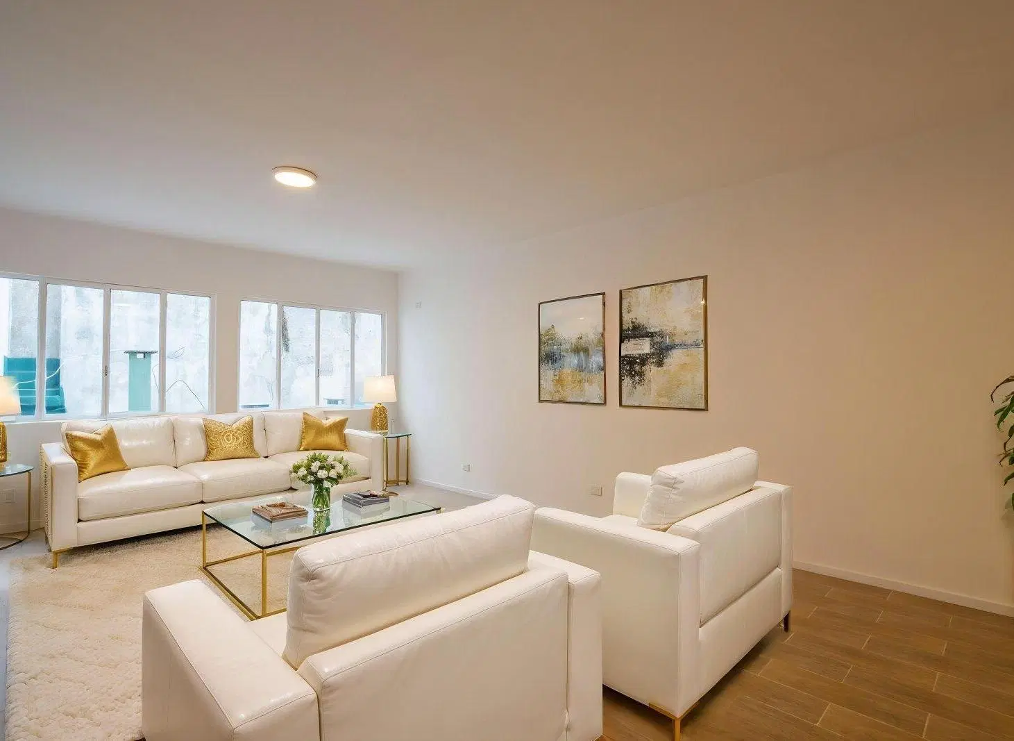 Venta · Departamento 1 amb · 39m² · Refaccionado a Nuevo · San Nicolas 2