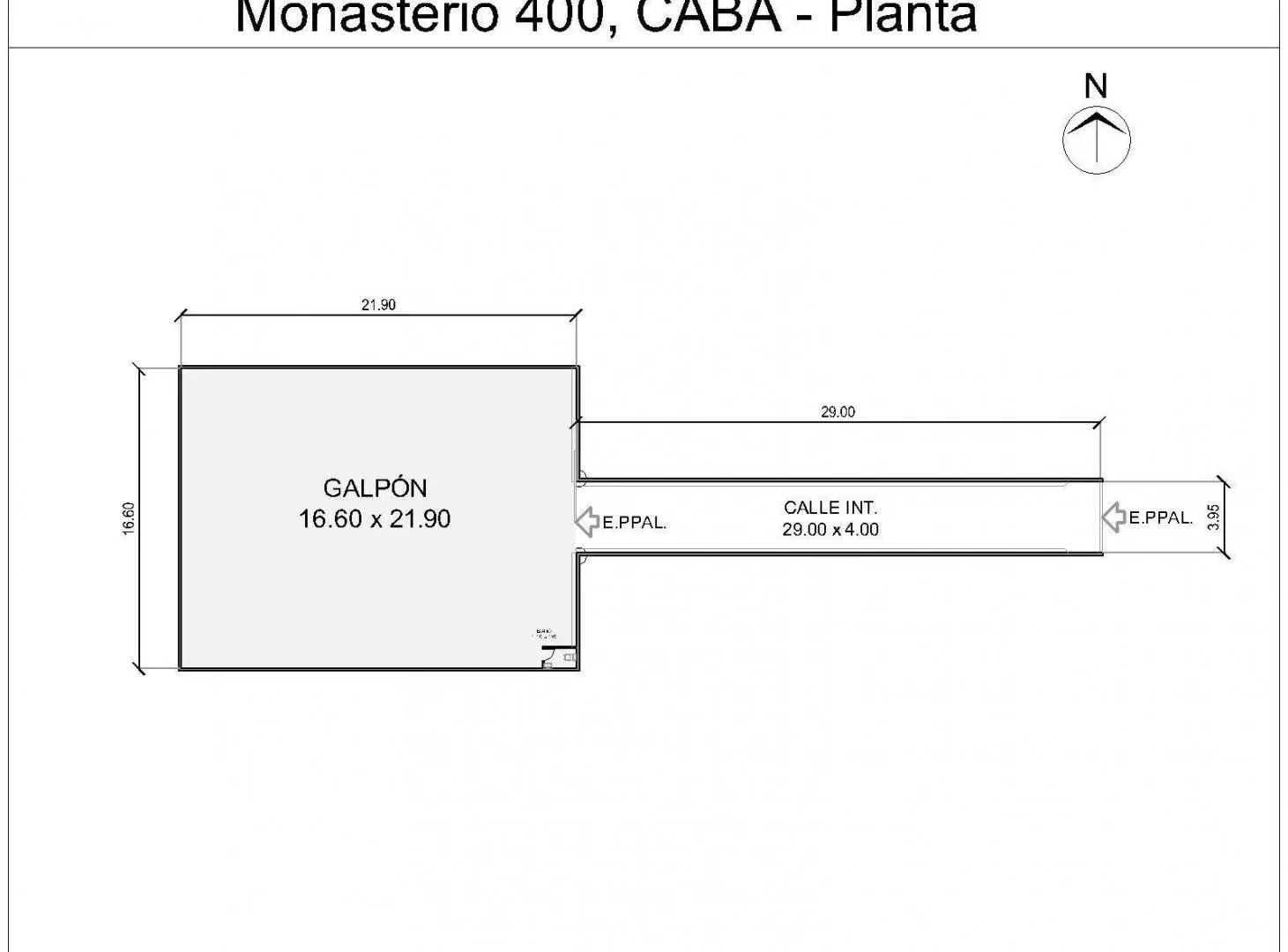 Plano 2