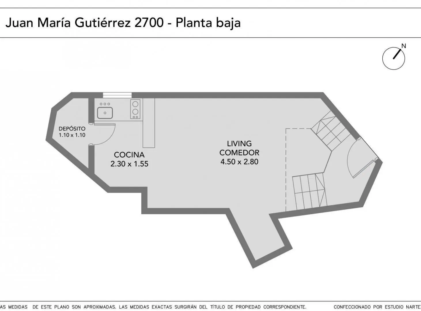 Plano 2