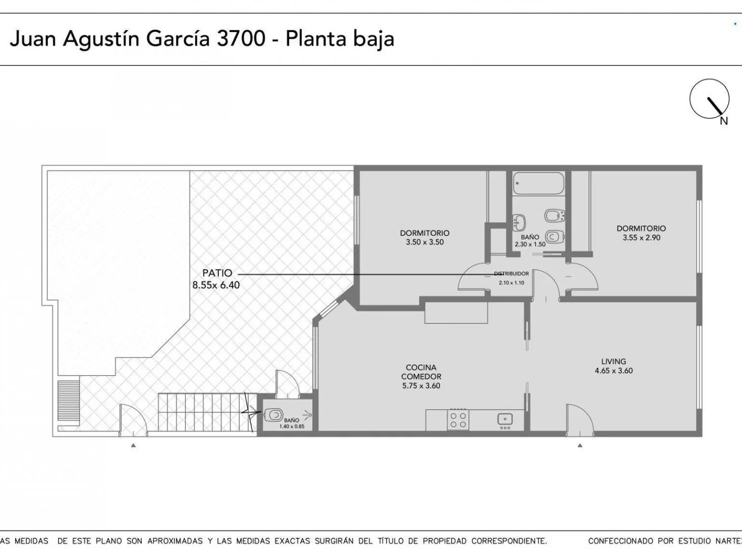 Plano 2