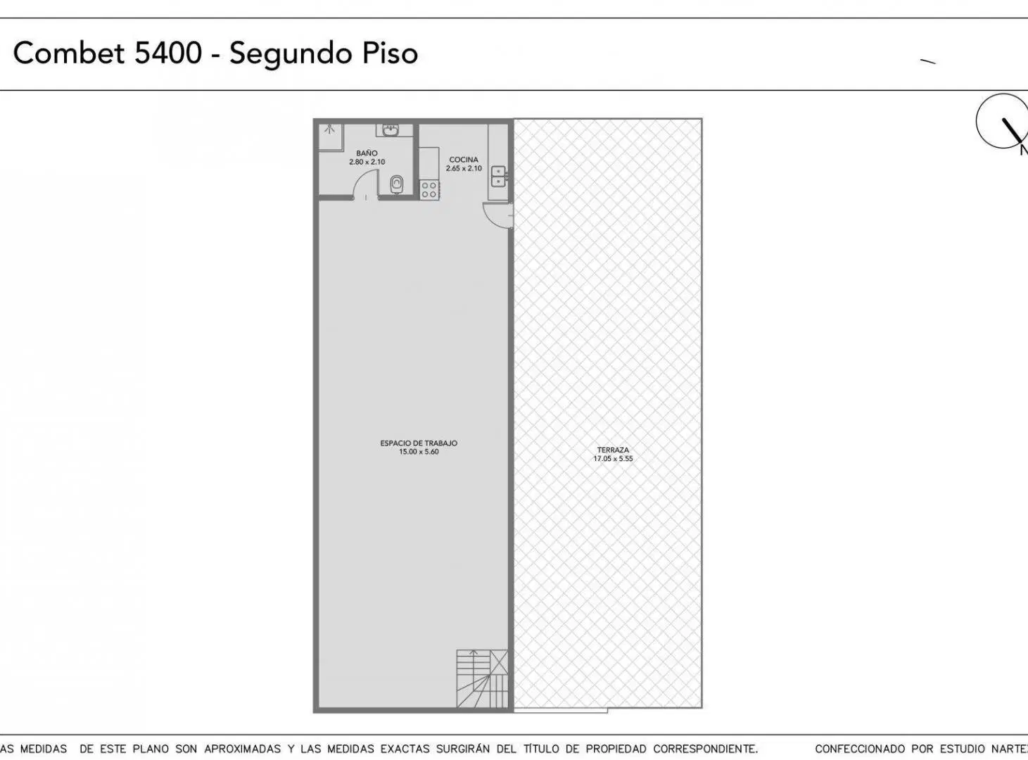 Plano 2