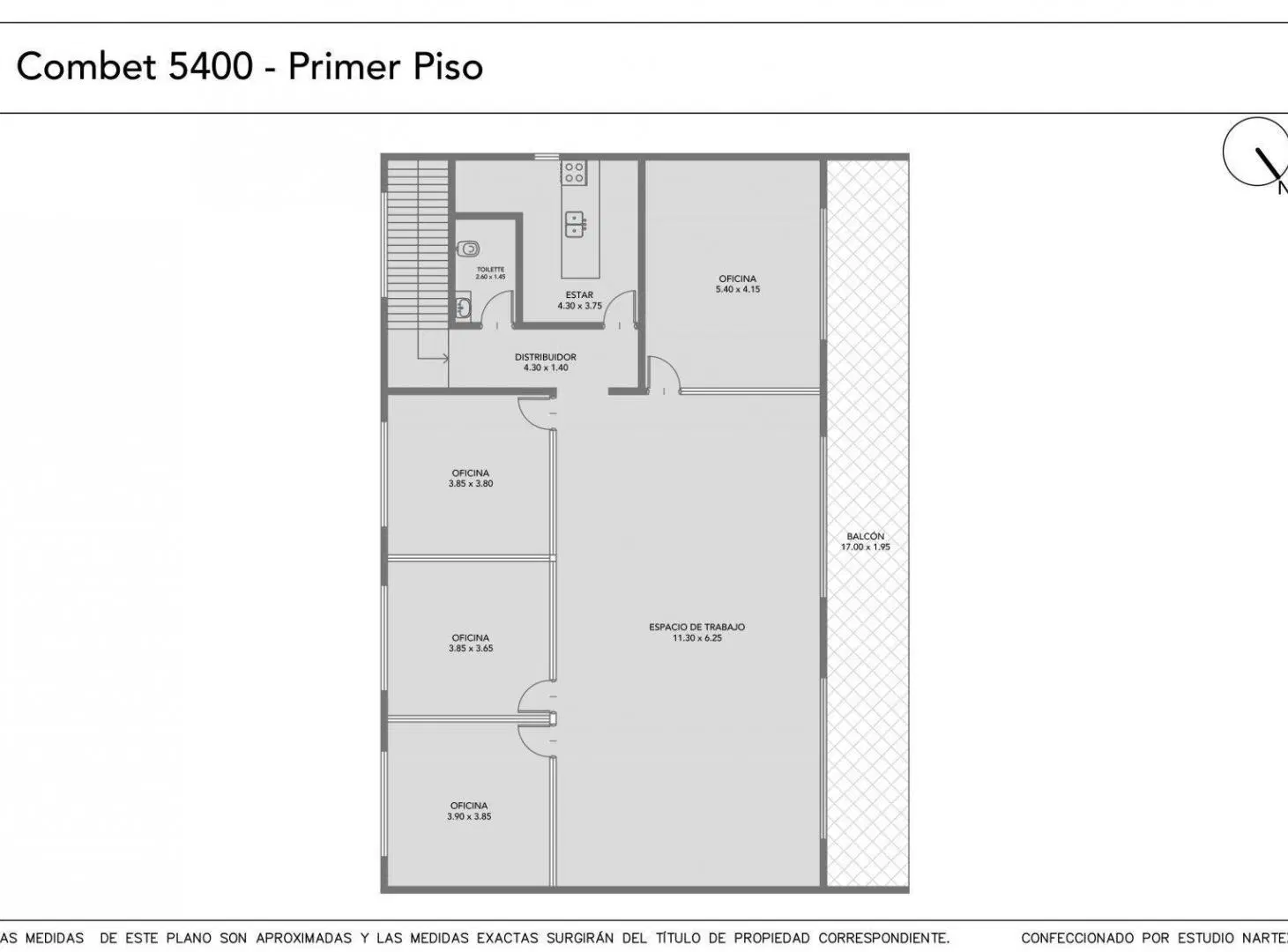 Plano 3