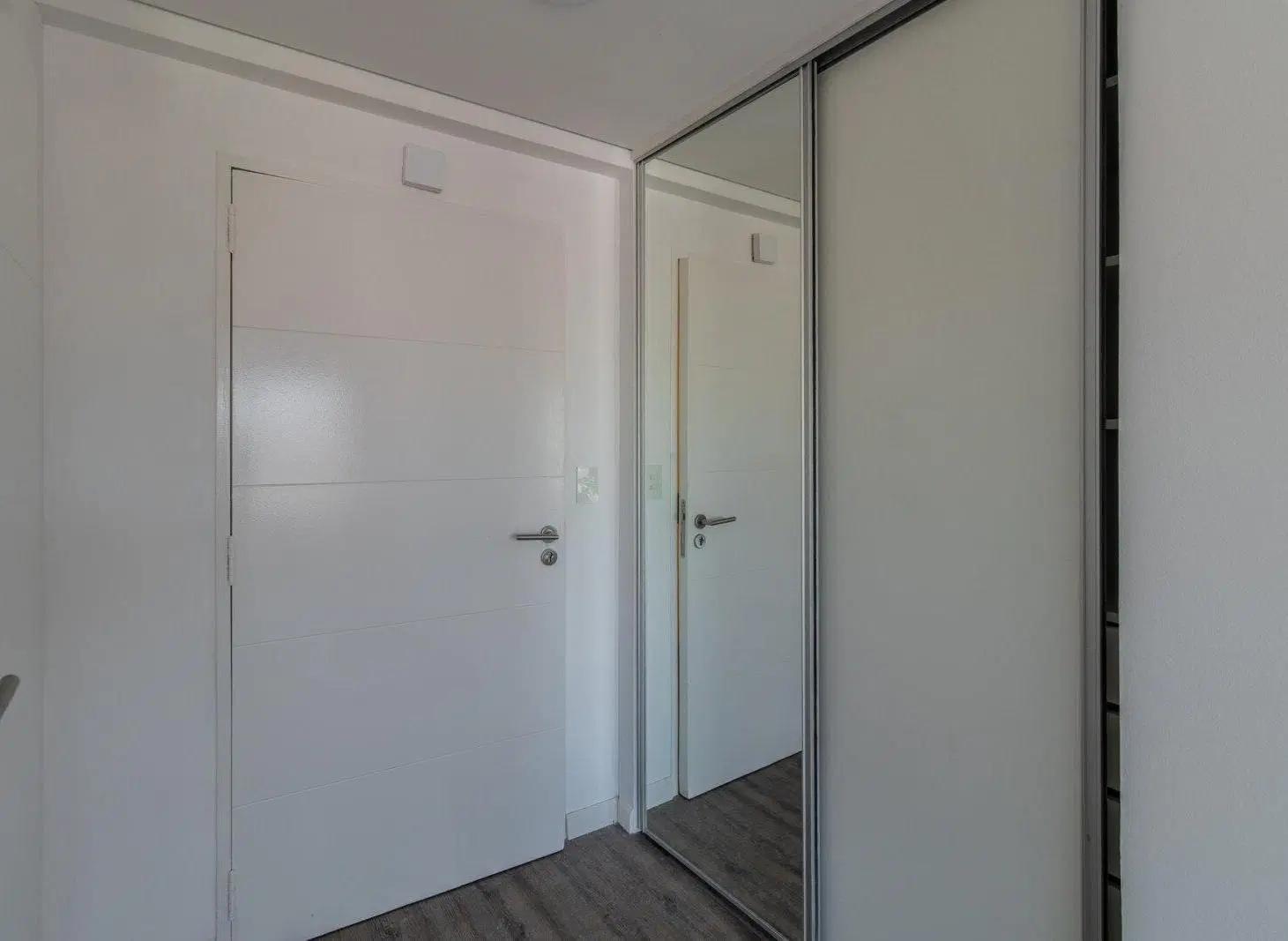 Venta departamento monoambiente piso alto ideal inversión airbnb Monserrat apto profesional Monserra 2