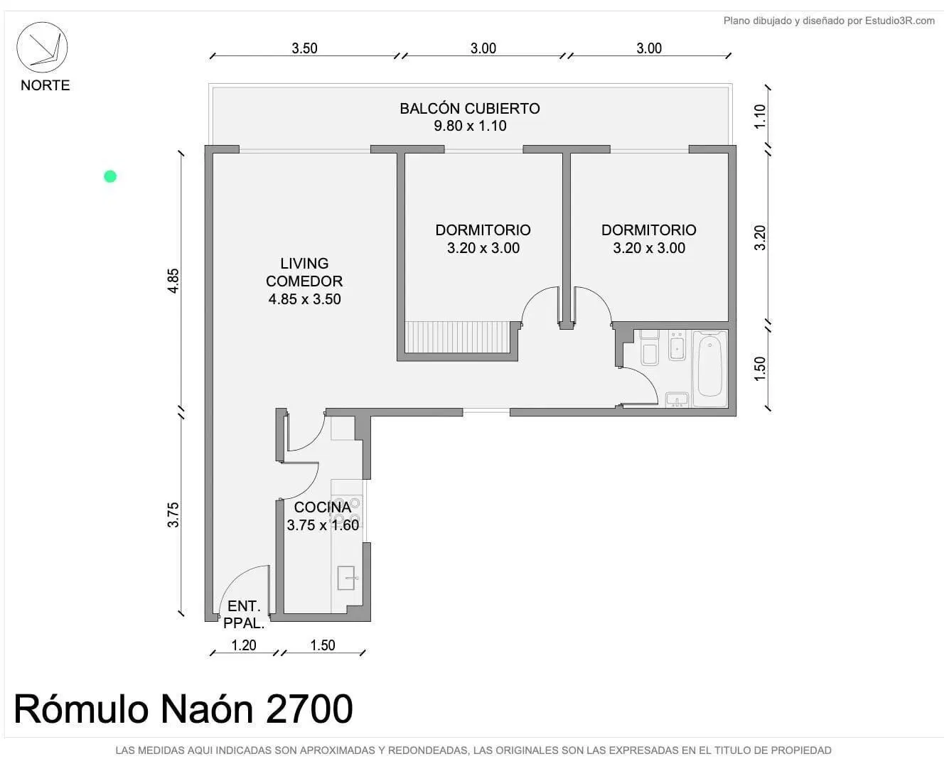 Plano 2