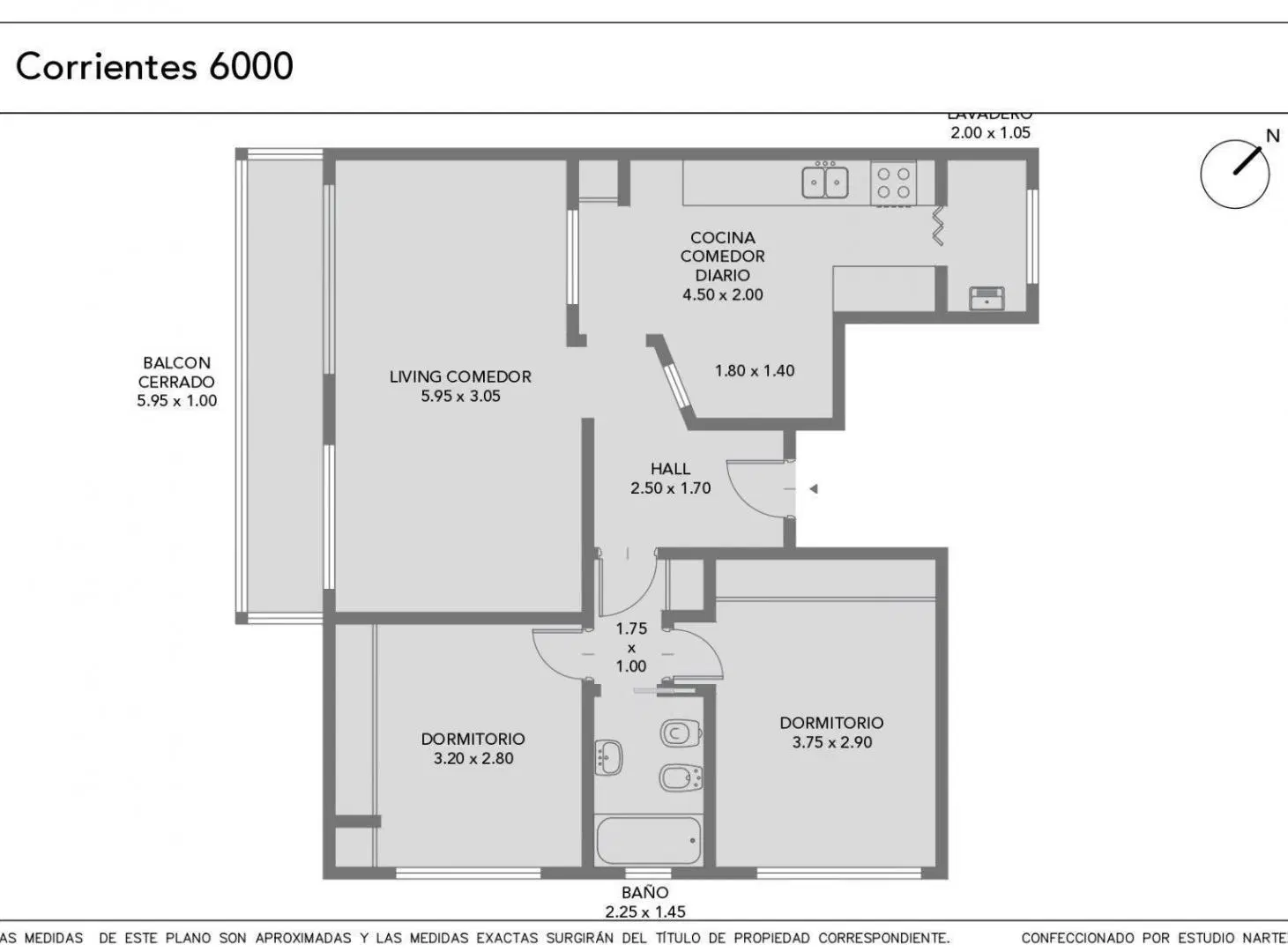 Plano 2