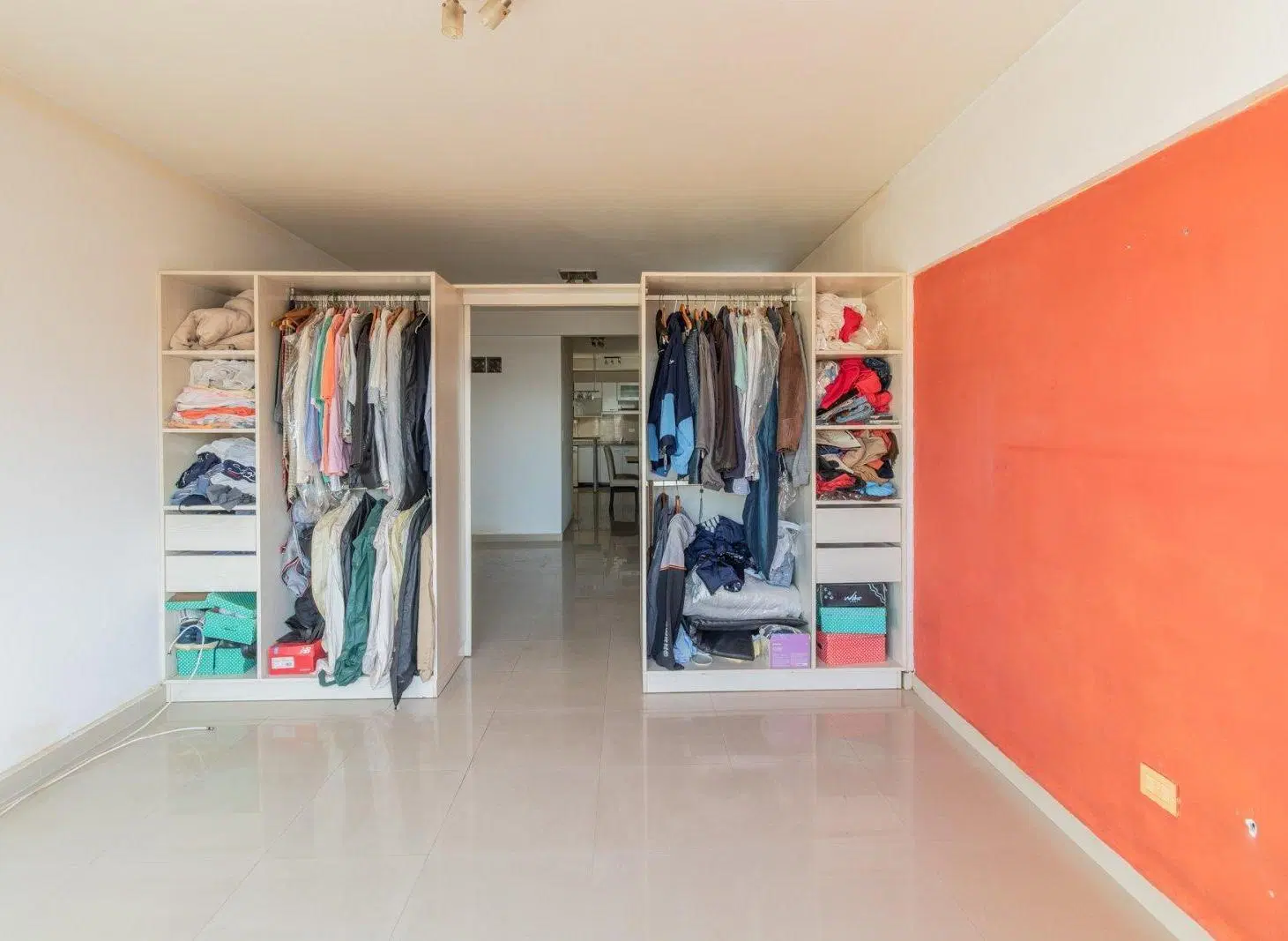Venta Departamento Almagro Apto Profesional Monoambiente 3